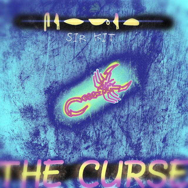 The Curse