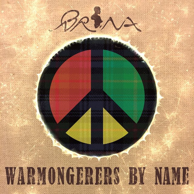 Warmongerers By Name