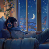 Soft Peaceful Resonance
