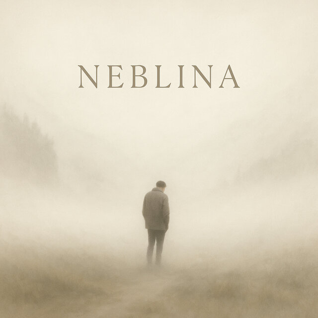 Neblina