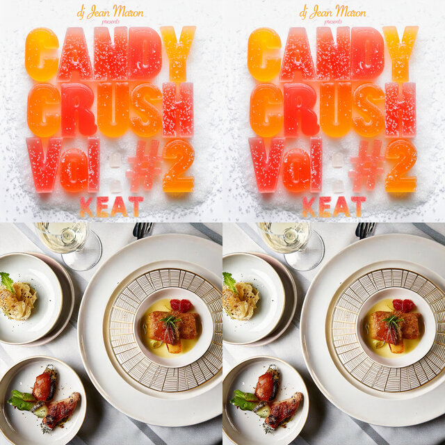 Cover art for album BBMY RECORDS (Recent releases) by User