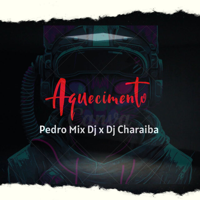 Aquecimento