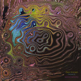 Trance Meditation Two