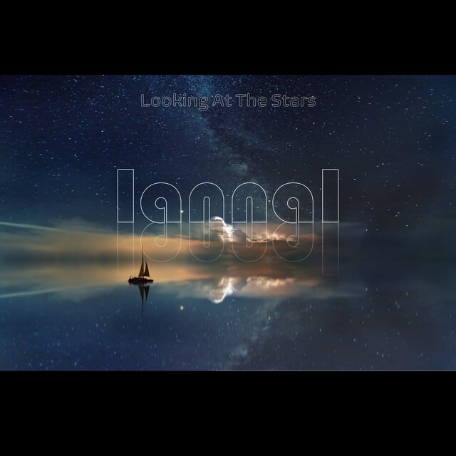 Looking at the Stars