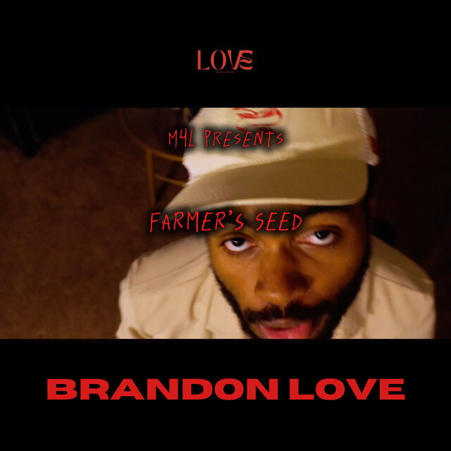 Farmer’s Seed