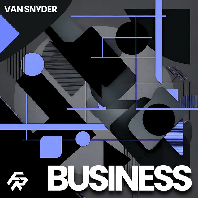 Business