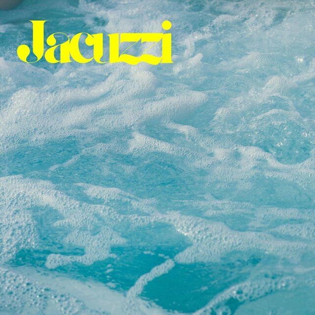 JACUZZI