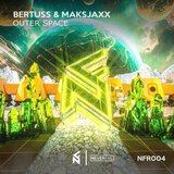 Outer Space (Extended Mix)