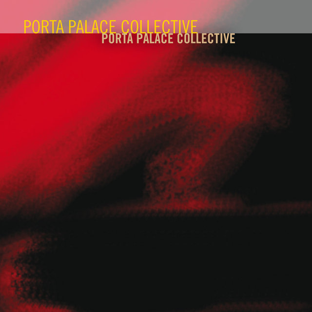 Porta Palace Collective