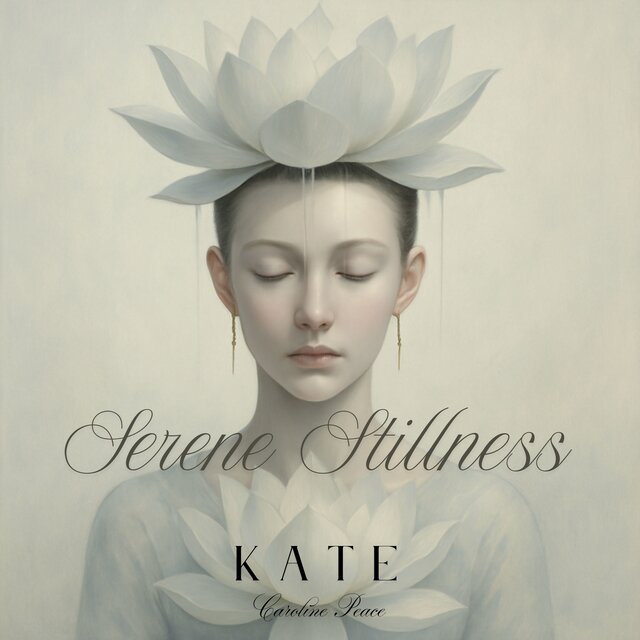 Serene Stillness