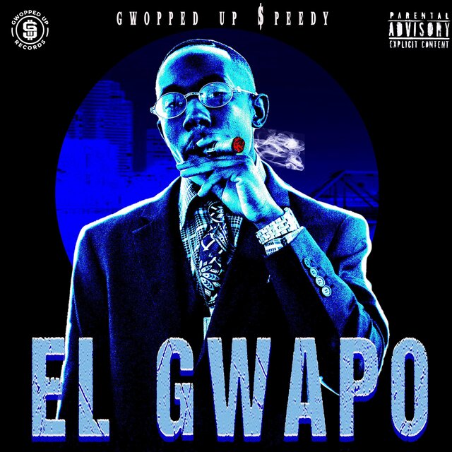 El Gwapo