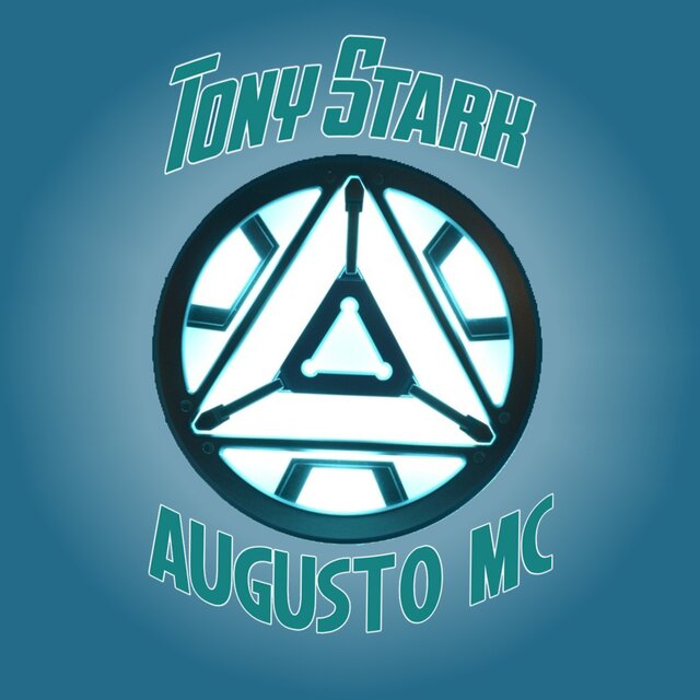 Tony Stark