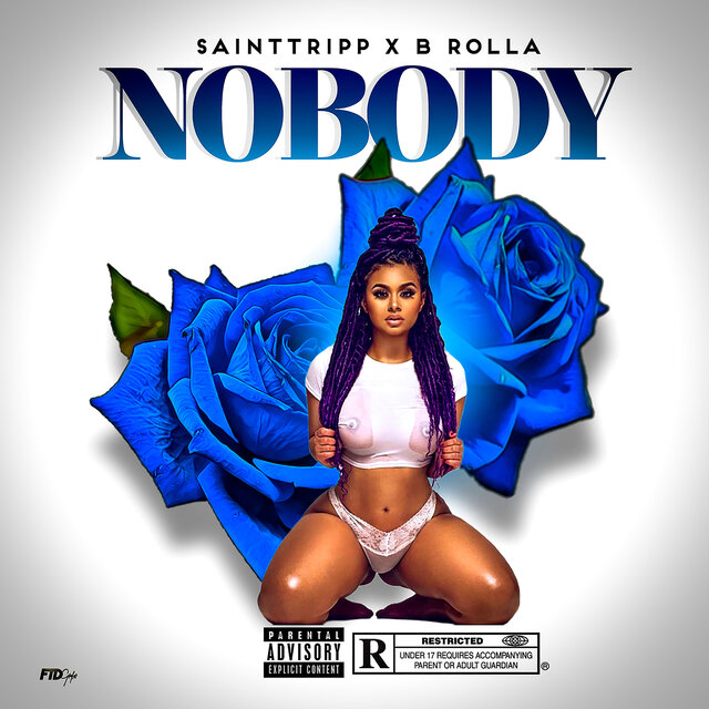 Nobody