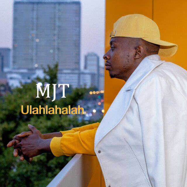 Ulahlahlah