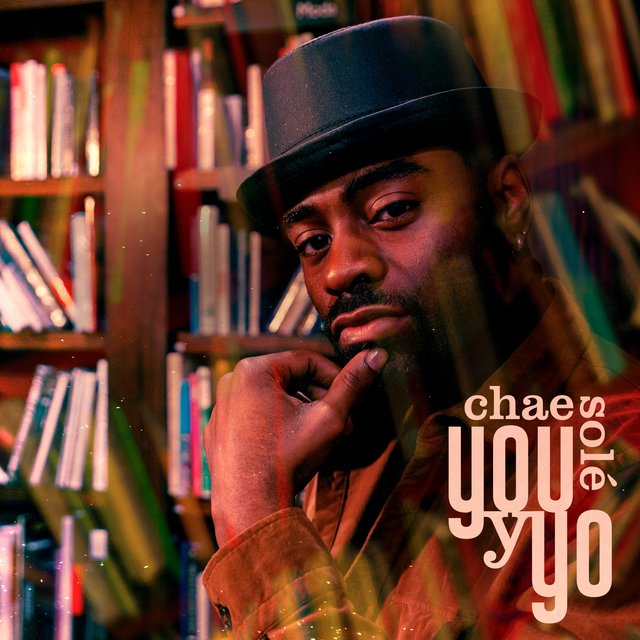 YOU y YO