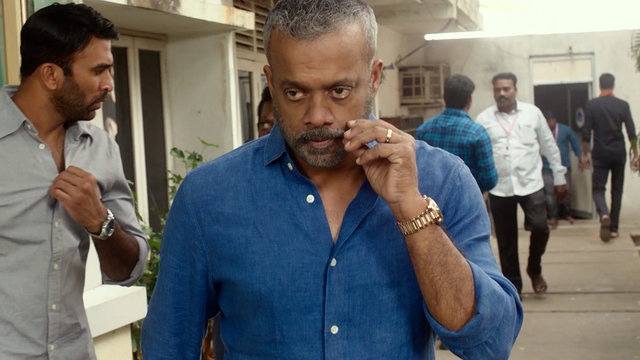 Badass Bossman (From 