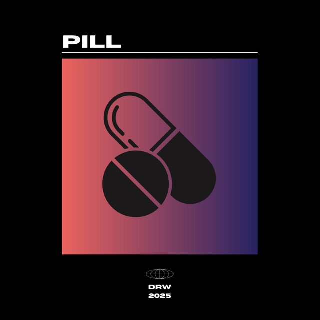 Pill