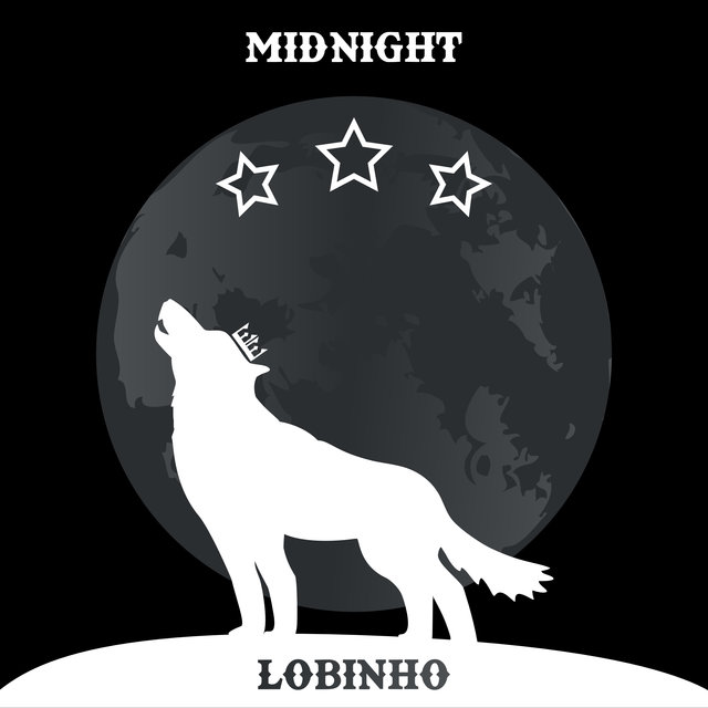 Midnight