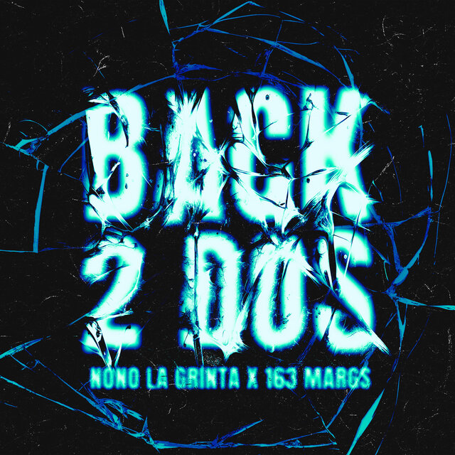 Back 2 Dos