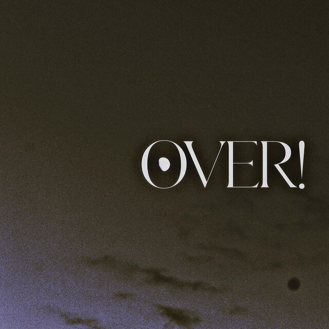 Over!