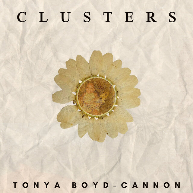 Clusters