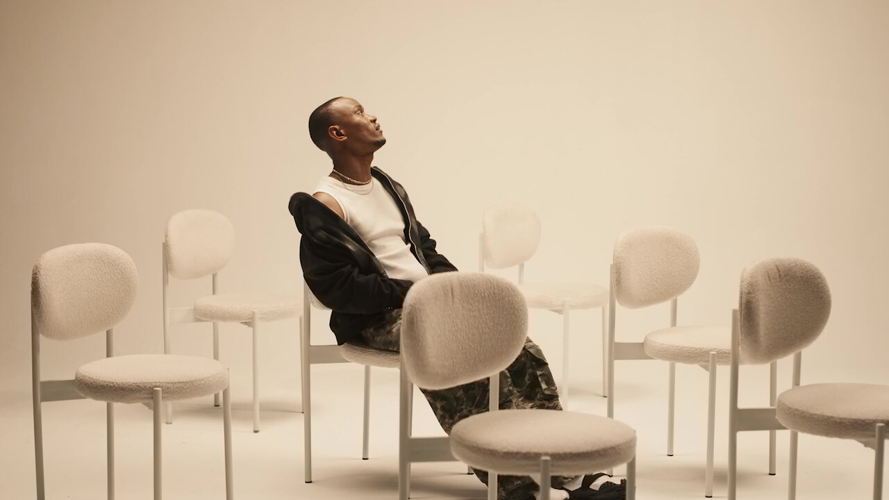 uValo (Official Video)