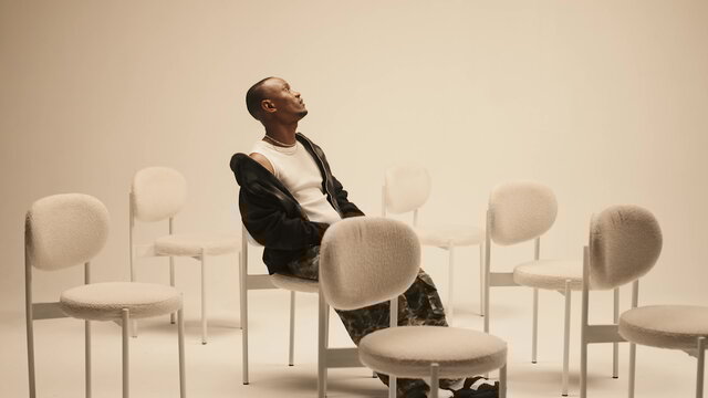 uValo (Official Video)