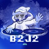 GEEKSTARZ! (feat. Oddwin, TORO, Lil Jaywalk, NOIZZ., Gamerstrike100 & yayu)