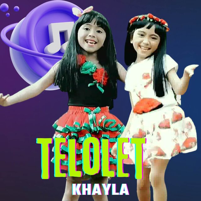 Telolet