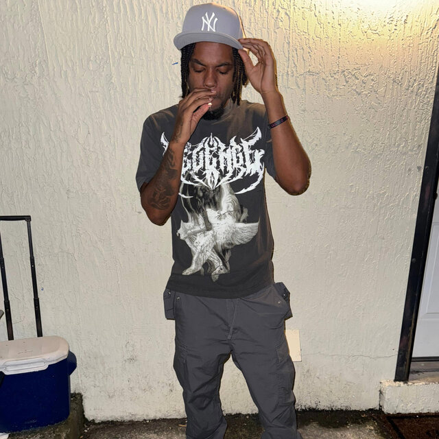 Call Me Veli