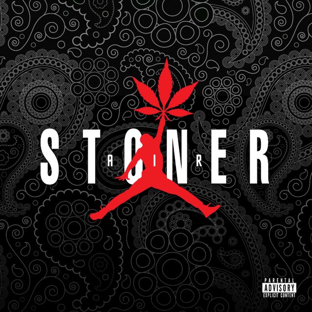 Air Stoner