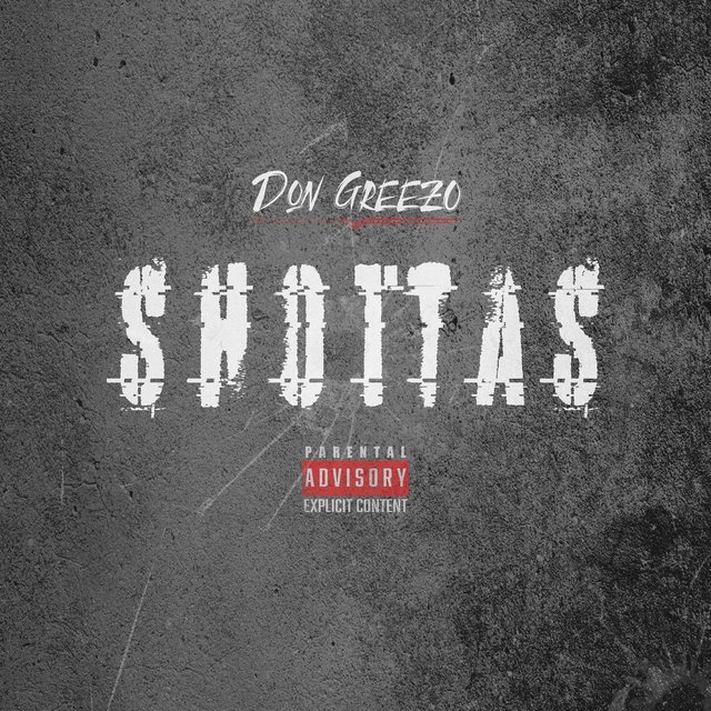 SHOTTAS