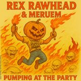 Pumping at the Party