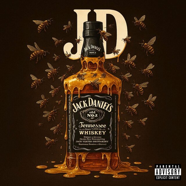 JD