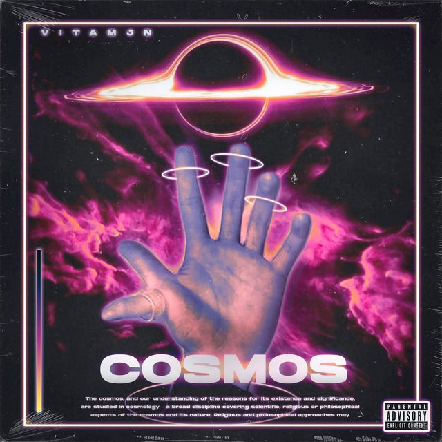 COSMOS