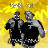 ESTOY PAGAO