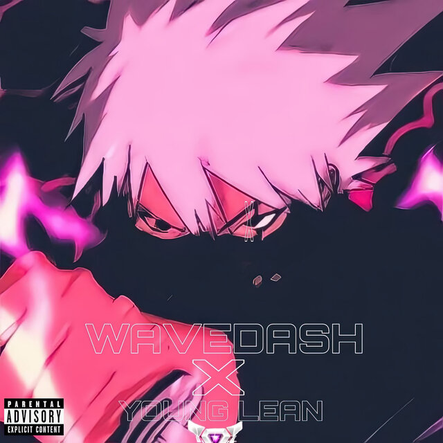 Wavedash