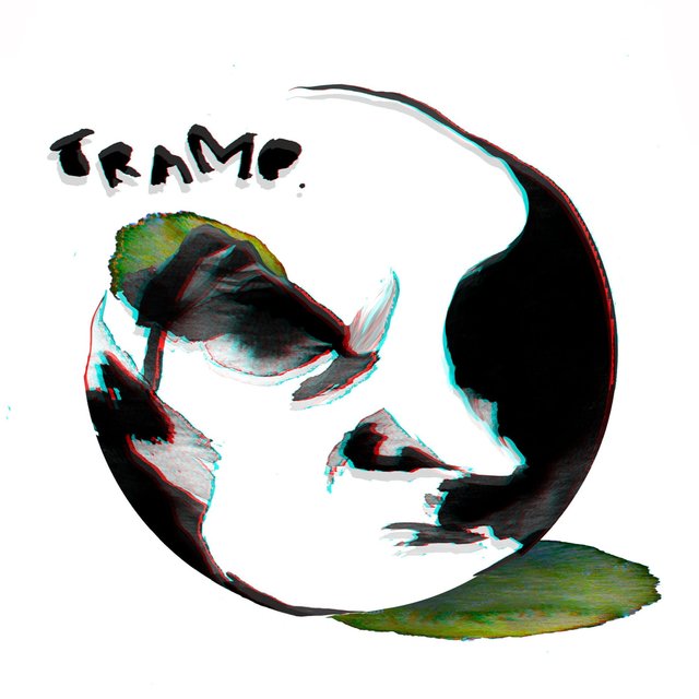 Tramp