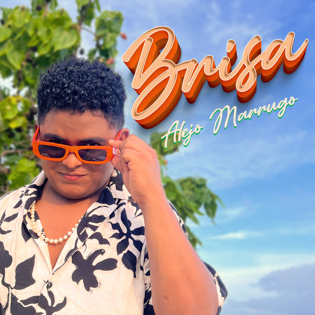 Brisa