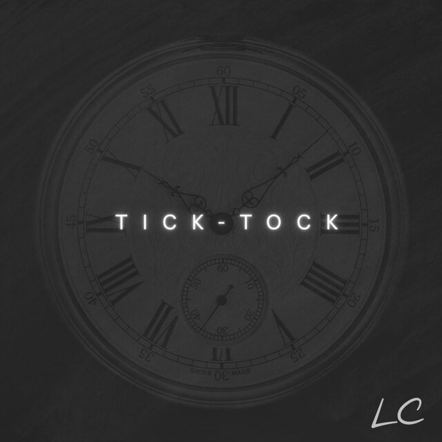 Tick-Tock