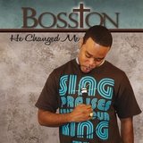 You've Got the Right (feat. J-Dove)