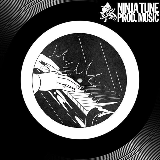 Classical Classics - Piano Edition