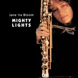 Mighty Lights