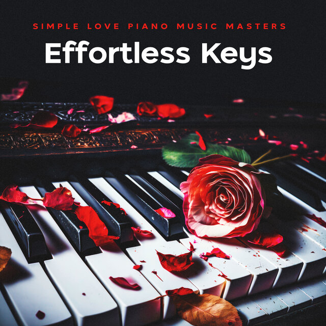 Effortless Keys
