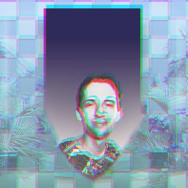 Koala Korp (Outtakes)