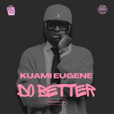 Do Better