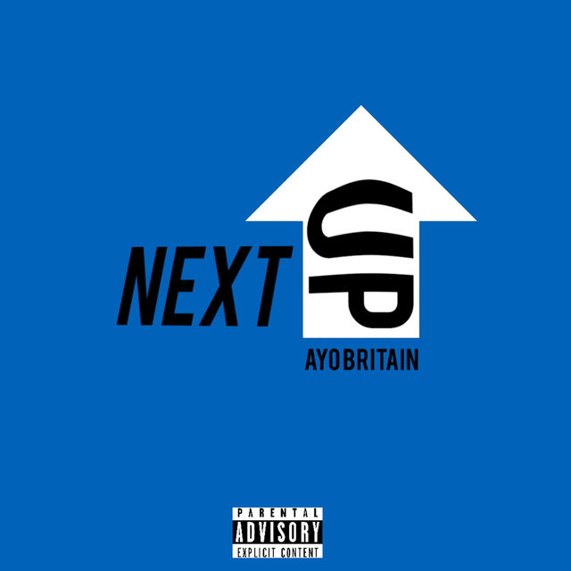 Next Up