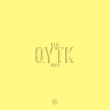 Qytk
