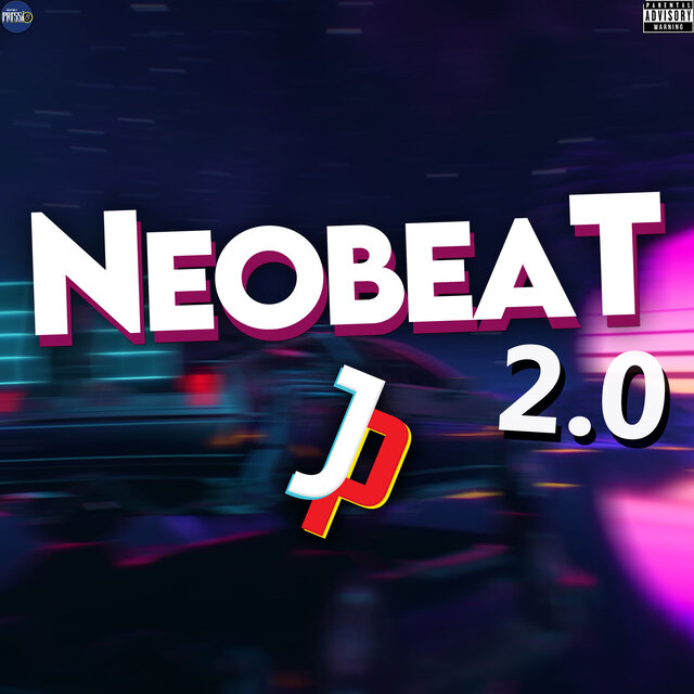 NeoBeat 2.0