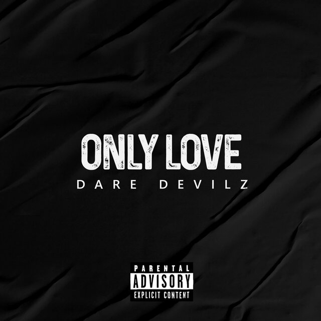 Only Love